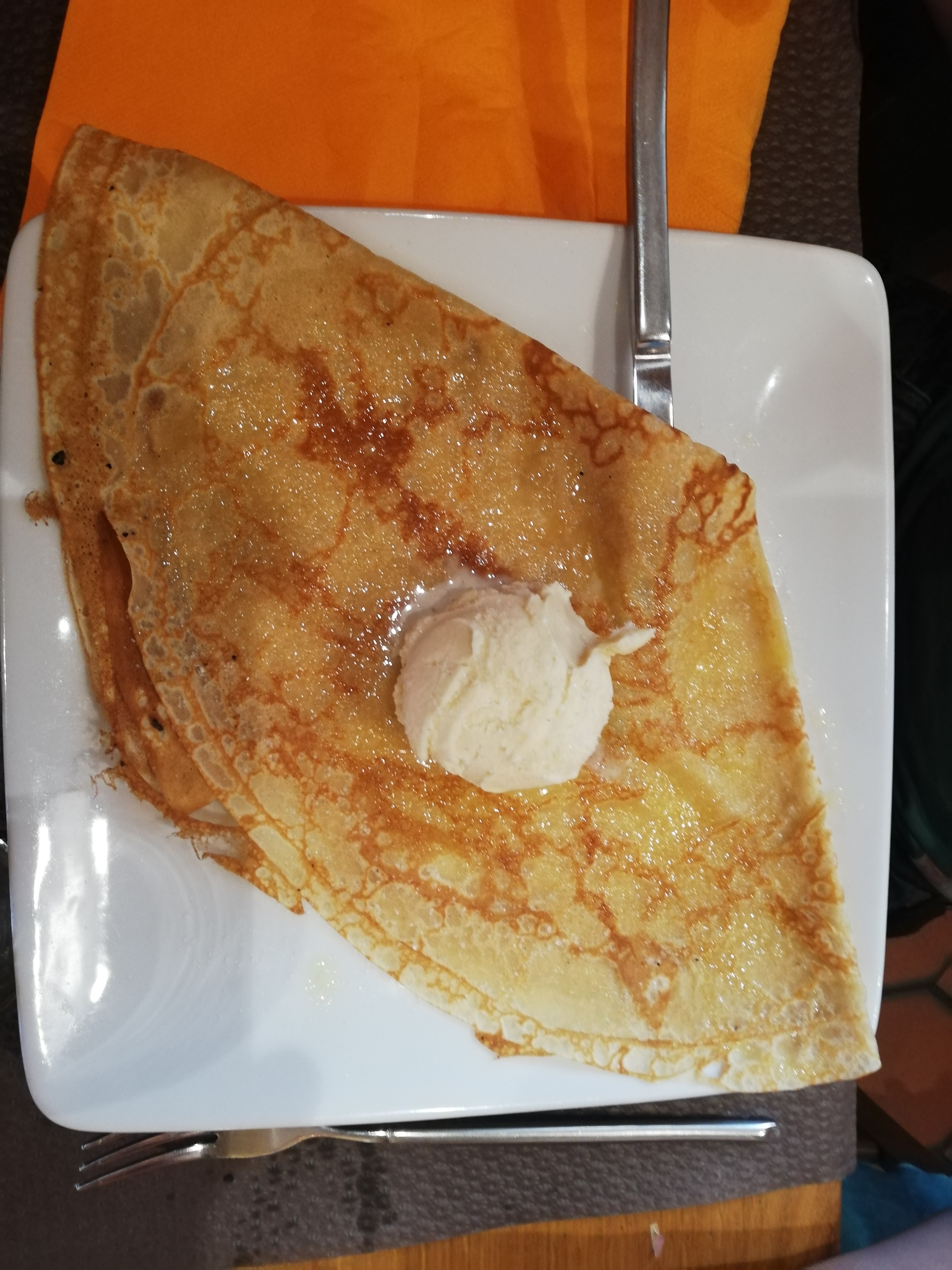 Photo n° 5 de l'avis de Francis. fait le 17/07/2019 à 10:58