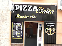 Photos du propriétaire du Pizzeria Pizza Claira - n°1