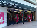 Best Stores Buy And Sell Books Oldham Near You