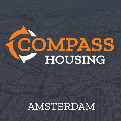 Compass Housing Amsterdam