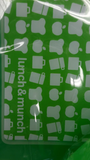 Grocery Store «Kroger», reviews and photos, 5664 Jonesboro Rd, Lake City, GA 30260, USA