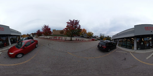 Indian Grocery Store «Little India Markets», reviews and photos, 12346 Dorsett Rd, Maryland Heights, MO 63043, USA