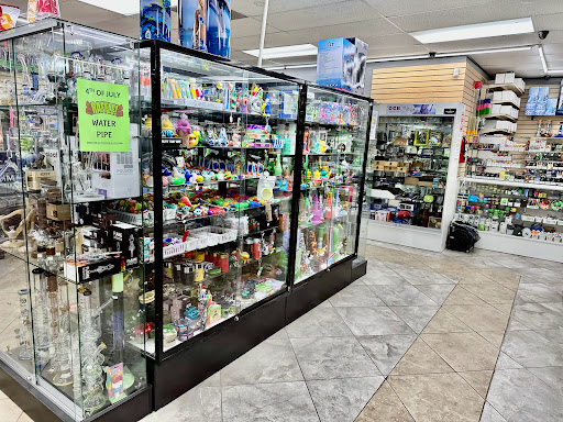 Find key tattoo ideas for your next unique tattoo in New Caney at Smokers Paradise n NoveltiesTattoo SuppliesVape