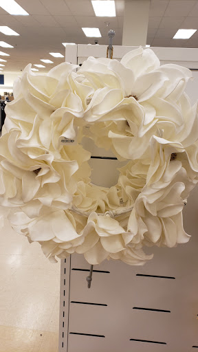 Department Store «Marshalls», reviews and photos, 1055 Metropolitan Ave #200, Charlotte, NC 28204, USA