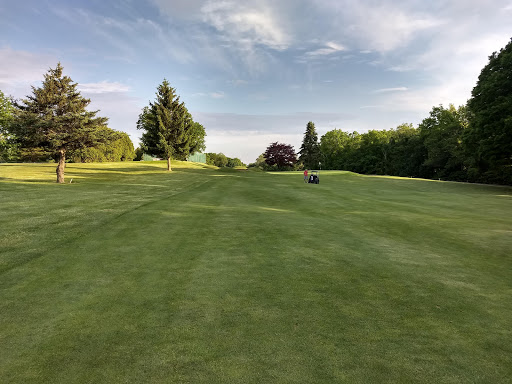 Country Club «Orange Hills Country Club», reviews and photos, 389 Racebrook Rd, Orange, CT 06477, USA