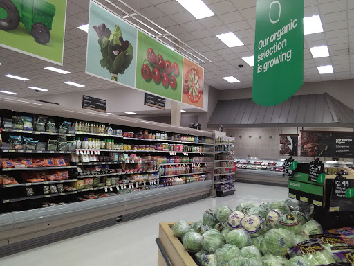 Department Store «Target», reviews and photos, 601 S Plano Rd, Richardson, TX 75081, USA