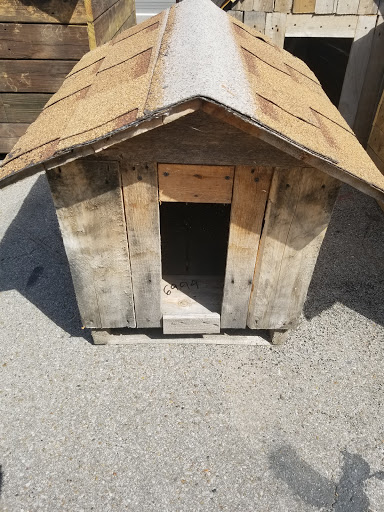 Hardware Store «Hardware City», reviews and photos, 1060 S Riverside Dr, Clarksville, TN 37040, USA