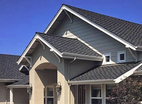 Local Roofing Inc in Mesquite, Texas