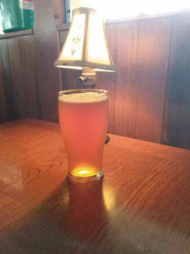 Brewpub «McMenamins Highland Pub & Brewery», reviews and photos, 4225 SE 182nd Ave, Gresham, OR 97030, USA