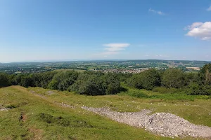 Dolebury Warren image