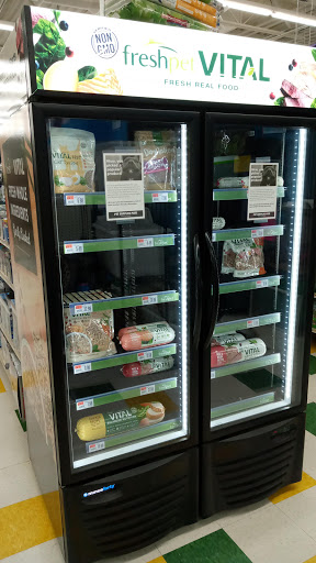 Pet Supply Store «Pet Supplies Plus», reviews and photos, 5161 Gull Rd, Kalamazoo, MI 49048, USA