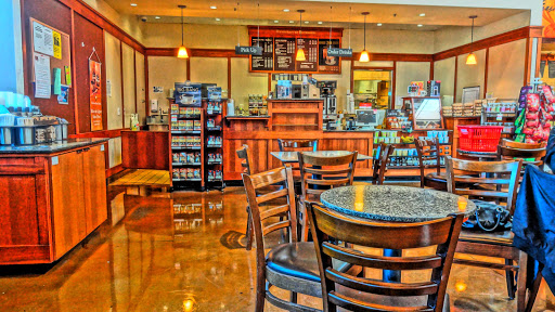 Grocery Store «Nob Hill Foods Grocery», reviews and photos, 6061 Snell Ave, San Jose, CA 95123, USA