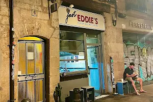 Fast Eddie’s image