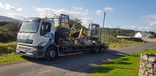 Glen Dimplex Heating & Ventilation