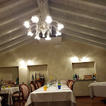 Photo n°5 de l'avis de Marco.a fait le 15/10/2017 à 16:47 sur le  Laguna à Iseo