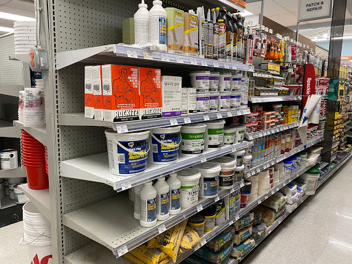 Hardware Store «South Orange Ace Hardware», reviews and photos, 9689 S Orange Blossom Trail, Orlando, FL 32837, USA