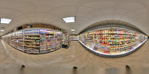 Grocery Store «Super Foodtown of Cedar Grove», reviews and photos, 597 Pompton Ave, Cedar Grove, NJ 07009, USA