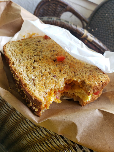 Coffee Shop «Fireroast Cafe», reviews and photos, 3800 37th Ave S, Minneapolis, MN 55406, USA