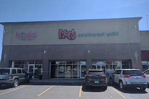 Moe's Southwest Grill image