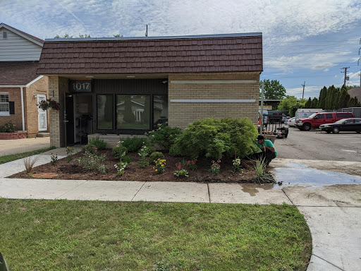 Plumber «Green Tech Plumbing Co.», reviews and photos, 425 W Talcott Rd, Park Ridge, IL 60068, USA