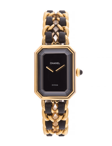 Sartori Jewelry & Loan image