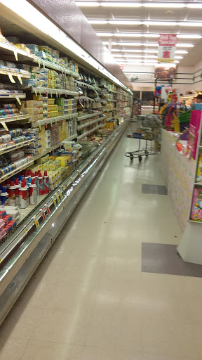 Supermarket «Foodland», reviews and photos, 701 Donner Ave, Monessen, PA 15062, USA