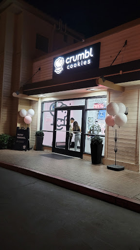 Shopping Mall «Rosecrans Shopping Center», reviews and photos, 3555 Rosecrans St, San Diego, CA 92110, USA