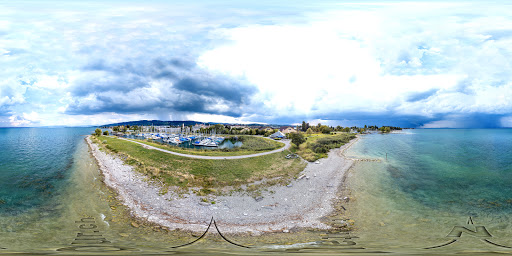 site_photo3