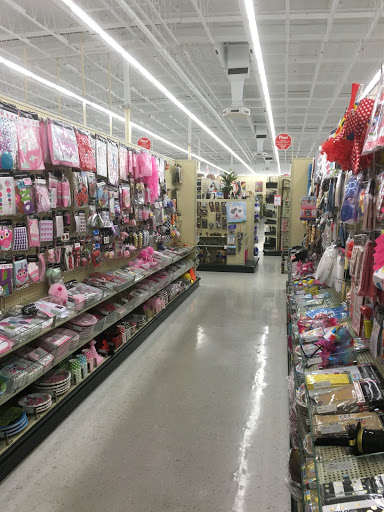 Craft Store «Hobby Lobby», reviews and photos, 10011 Evergreen Way, Everett, WA 98204, USA