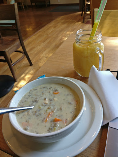 Coffee Shop «The Ember», reviews and photos, 8 N 3rd St, Grand Forks, ND 58203, USA