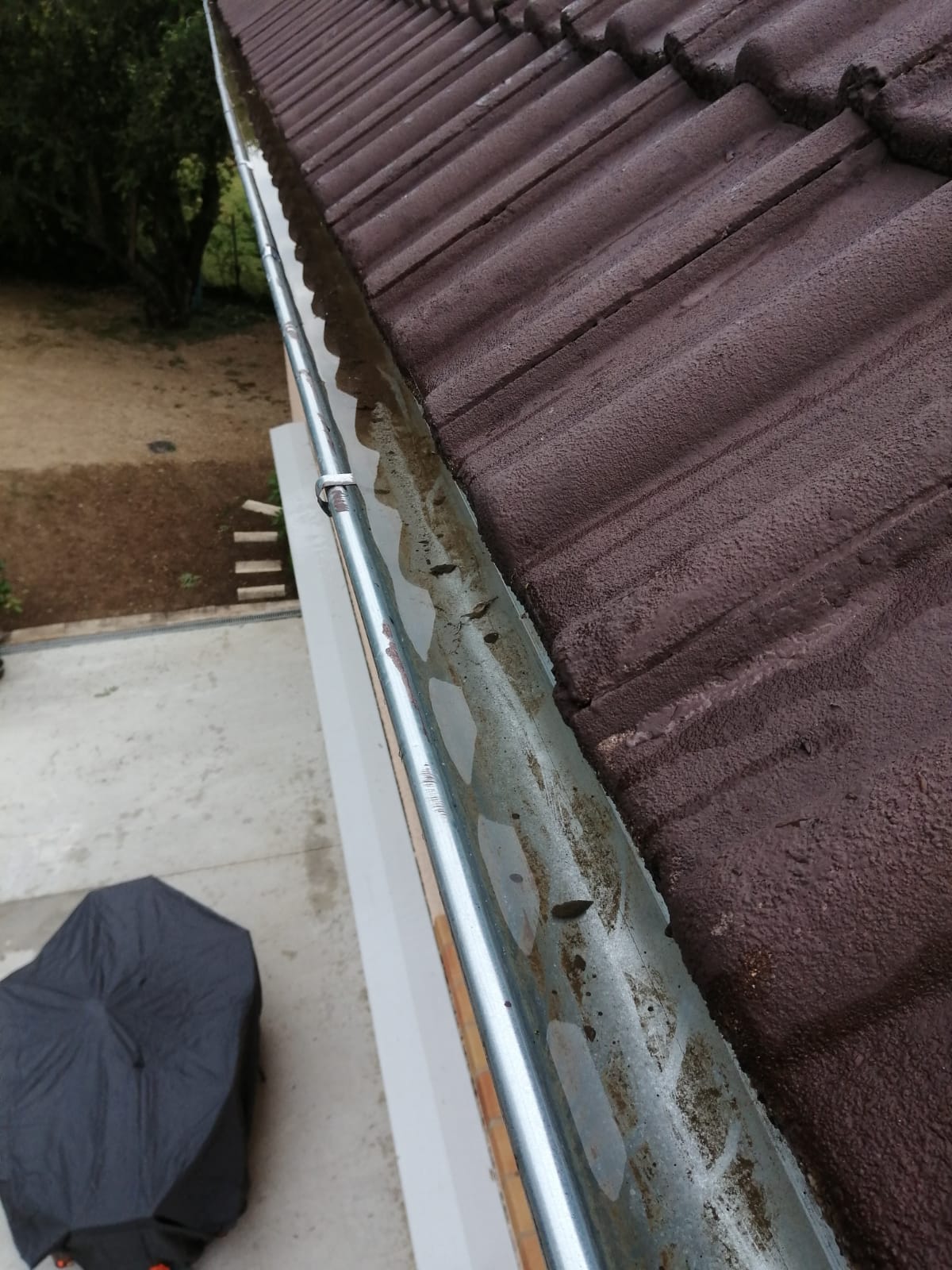 Photo n° 3 de l'avis de Jean.M fait le 14/06/2023 à 19:58