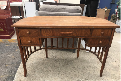 Thrift Store «Palmetto Thrift Store», reviews and photos, 4068 Fernandina Rd, Columbia, SC 29212, USA