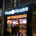 Photo n° 3 de l'avis de Moh.a fait le 06/01/2024 à 21:13 pour Pizza House à Juvisy-sur-Orge