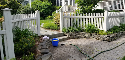 Home Improvement Store «Warrenville True Value Hardware», reviews and photos, 61 Mountain Blvd, Warren, NJ 07059, USA