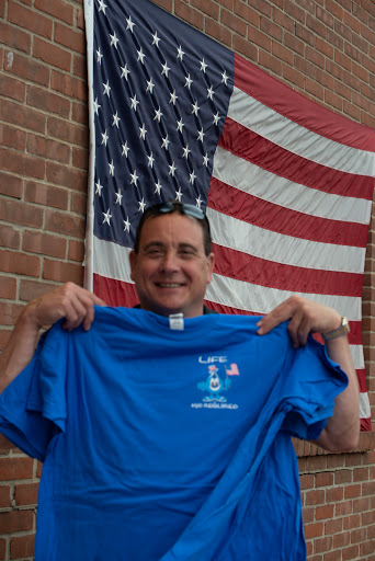 Insurance Agency «Paradiso Insurance», reviews and photos