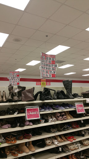 Discount Store «Dirt Cheap», reviews and photos, 108 Gause Blvd W, Slidell, LA 70460, USA