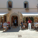 Photo n°4 de l'avis de Daniele.i fait le 14/09/2023 à 15:52 sur le  Trattoria Giovanna à Bagno di Romagna