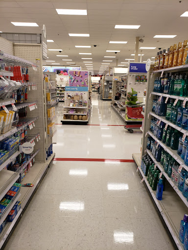 Department Store «Target», reviews and photos, 780 Old Hickory Blvd, Brentwood, TN 37027, USA