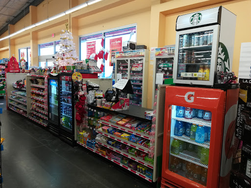 Dollar Store «FAMILY DOLLAR», reviews and photos, 6565 Colquitt Rd, Keithville, LA 71047, USA