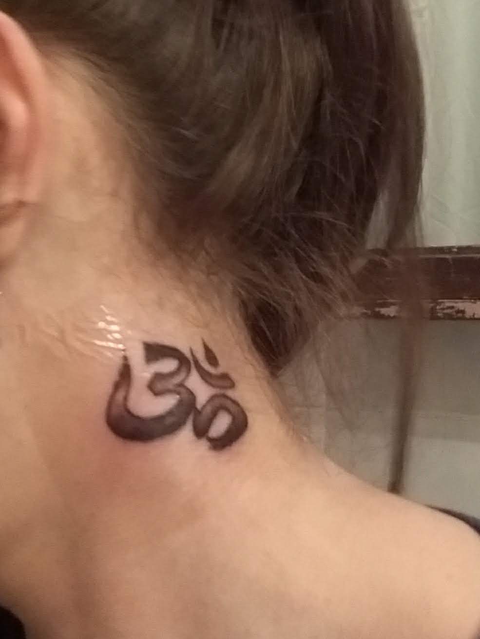 Photo n° 2 de l'avis de Julie.. fait le 16/07/2018 à 15:09