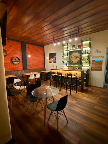 Luga_Cafe-Resto-Bar