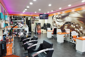 All About Beauty Salon Balitique