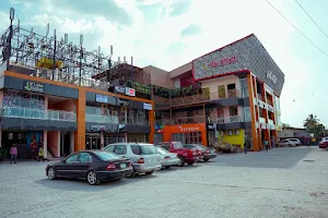 Ace Mall Oluyole, Ibadan image