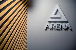 Компьютерный клуб Arena image