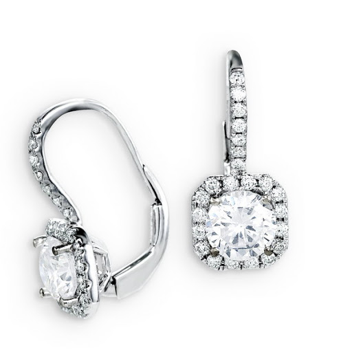 Jewelry Designer «Byzantine Jewelry.inc», reviews and photos, 1530 Pacific Ave, Santa Cruz, CA 95060, USA