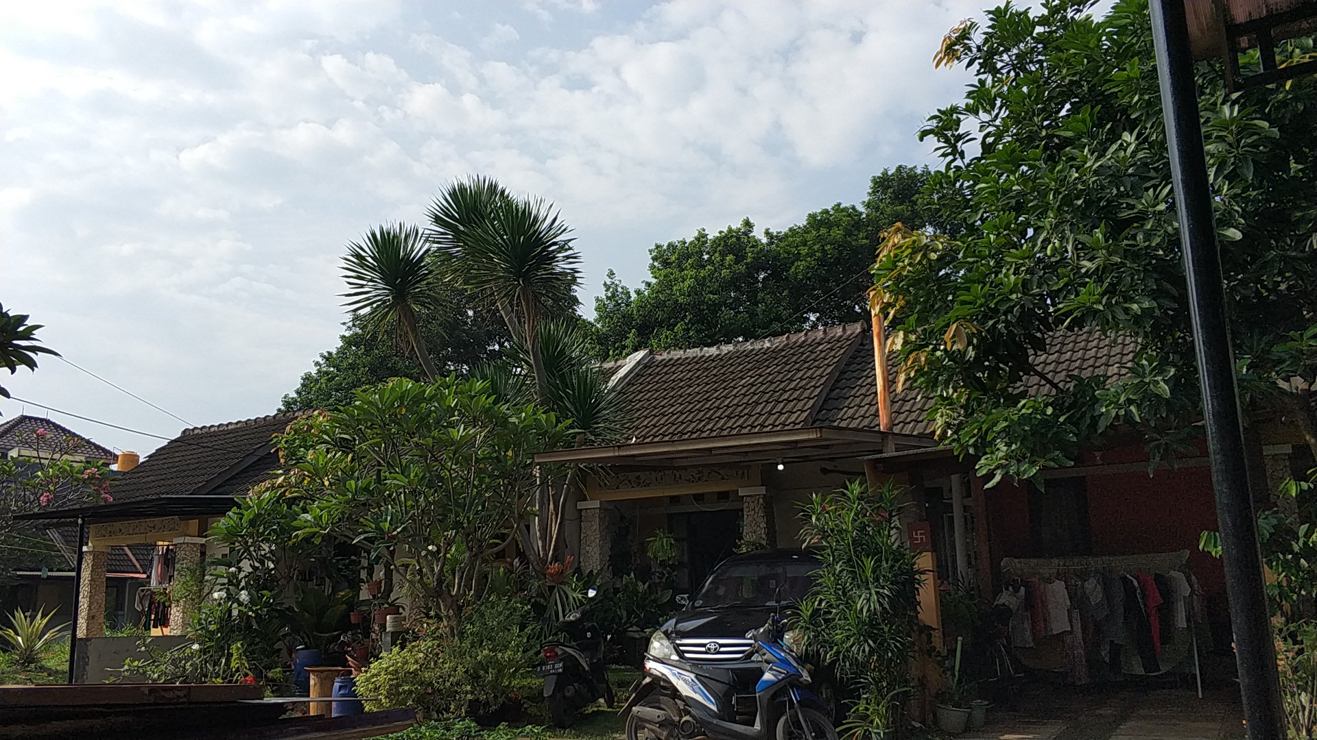 Tahu Bakso Bu Pendi Photo