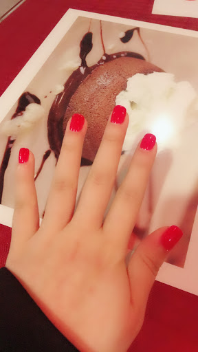 Nail Salon «House Of Nails & Spa», reviews and photos, 7163 W Oakland Park Blvd, Lauderhill, FL 33313, USA