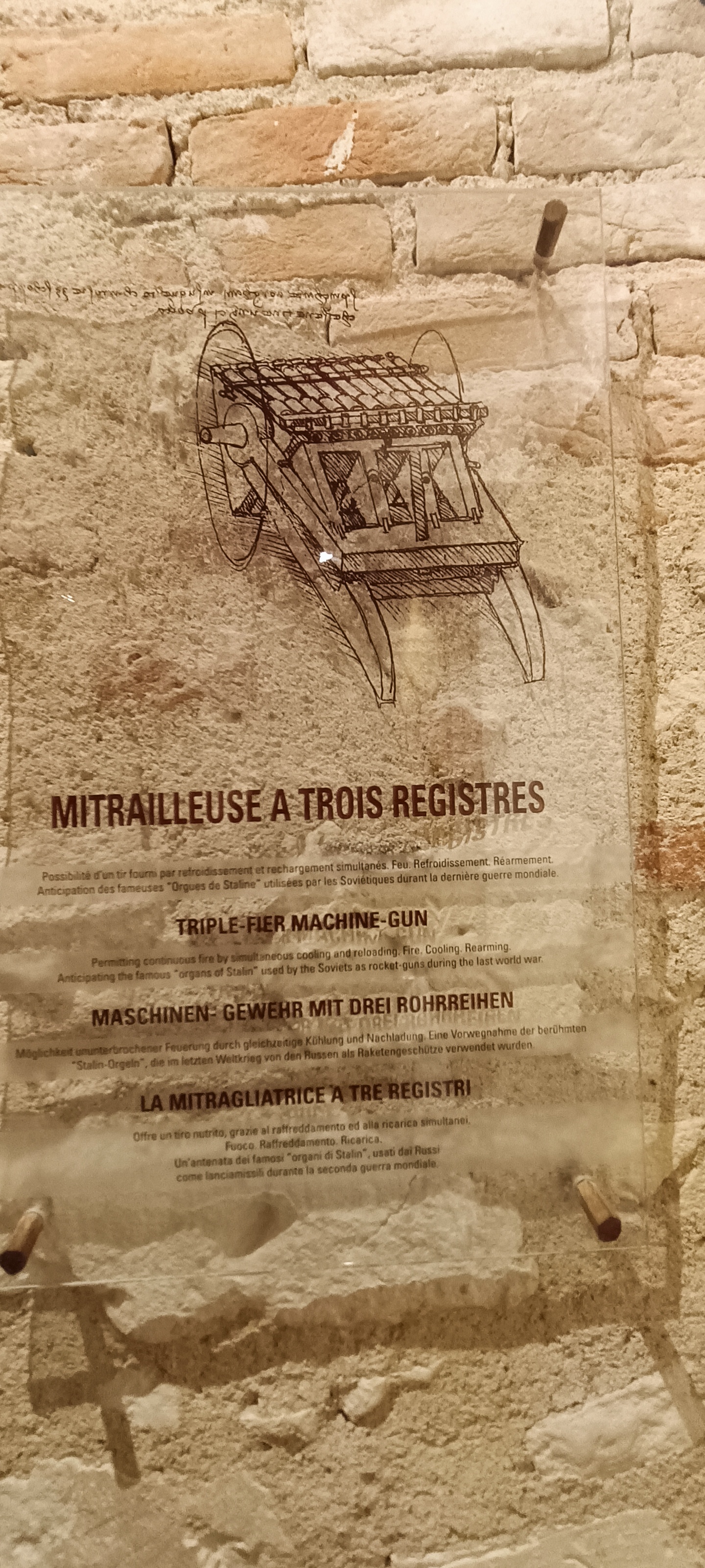 Photo n° 17 de l'avis de Cedric.o fait le 26/10/2022 à 09:25