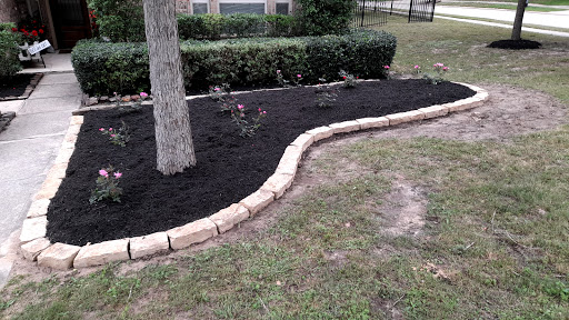 Country Club «West Fork Golf & Country Club», reviews and photos, 1 Golf Rdg, Conroe, TX 77304, USA