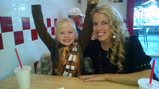 Beauty Salon «Salon Seventy Seven», reviews and photos, 1731 Newnan Crossing Blvd, Newnan, GA 30265, USA